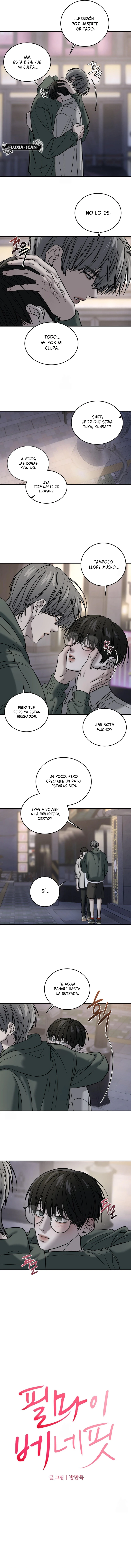 3 Siente mi beneficio