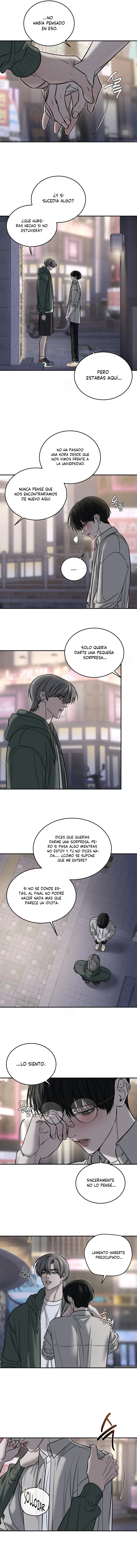 2 Siente mi beneficio