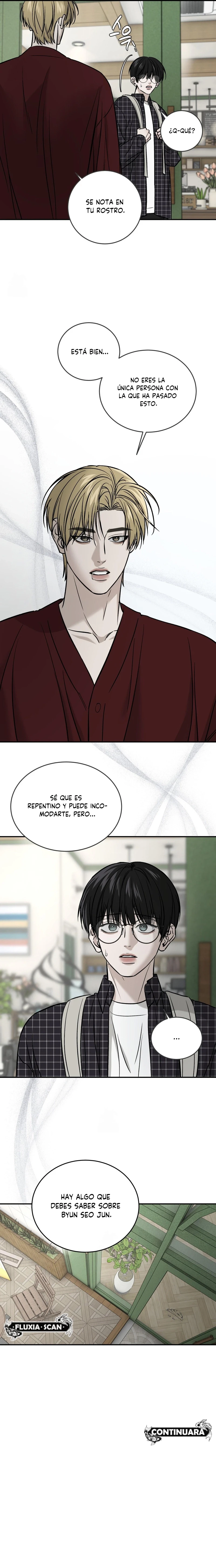 8 Siente mi beneficio