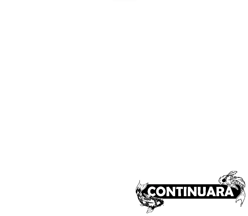 7 Siente mi beneficio