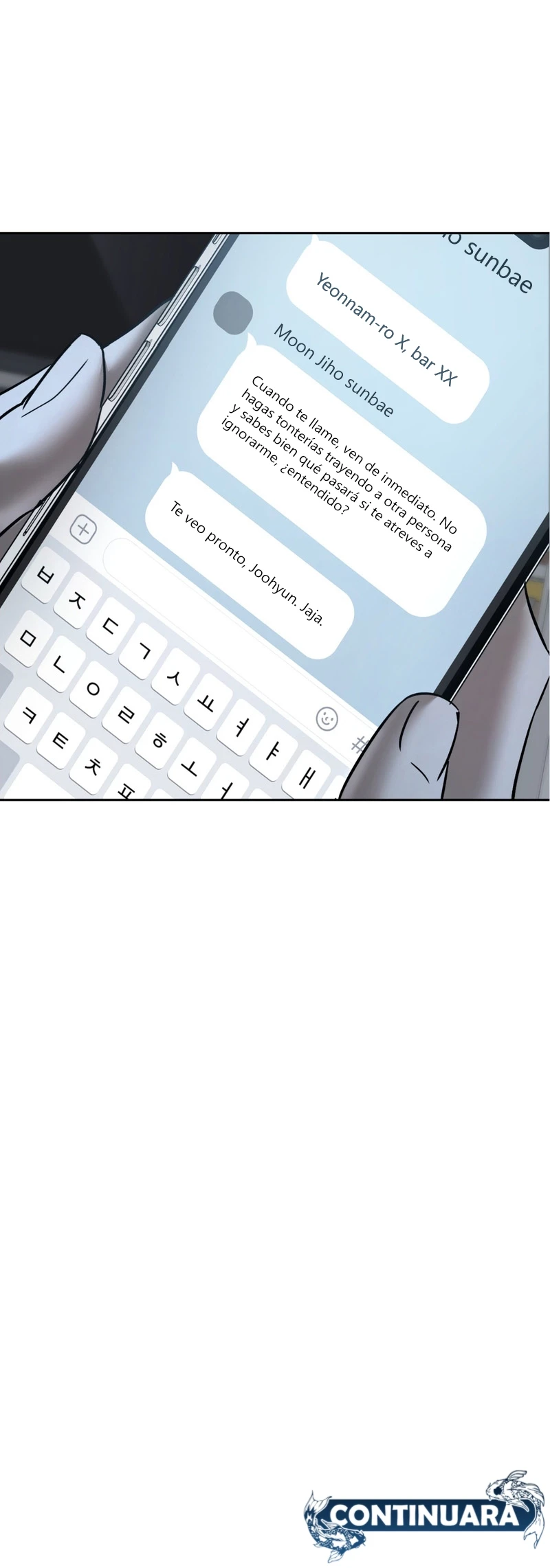 7 Siente mi beneficio