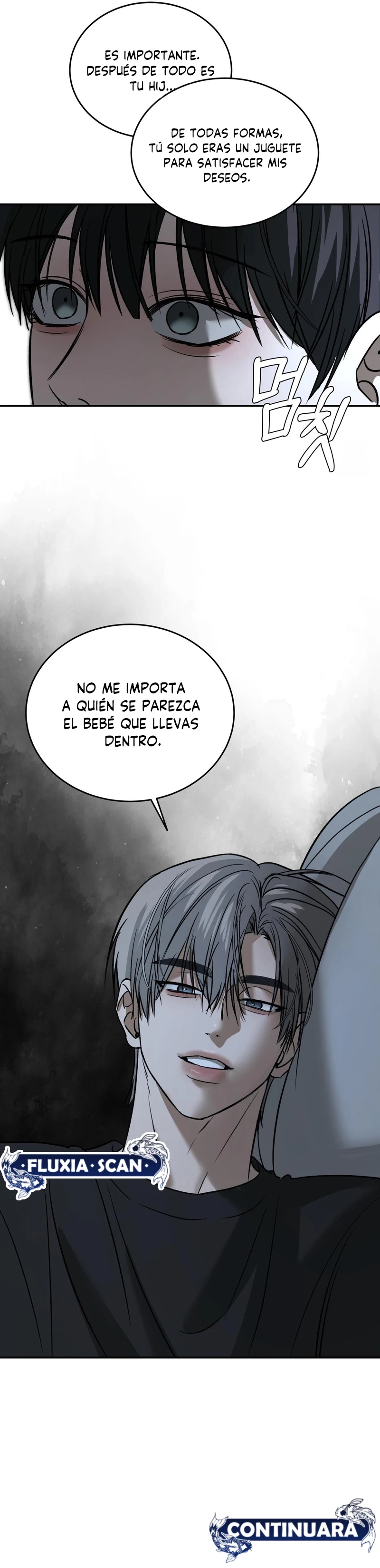 7 Siente mi beneficio