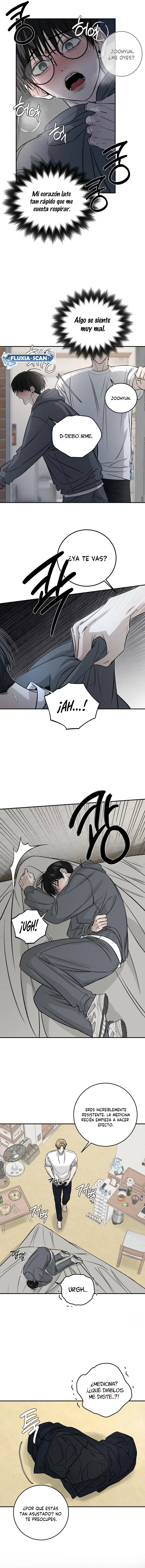 5 Siente mi beneficio