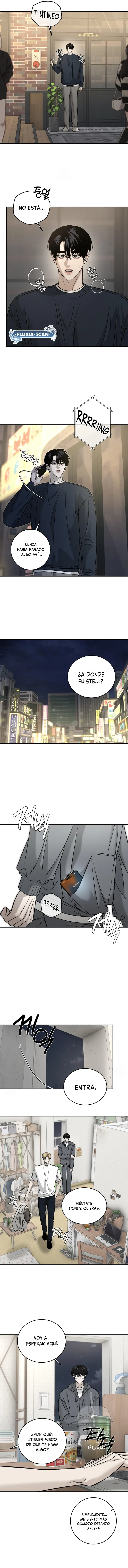 1 Siente mi beneficio