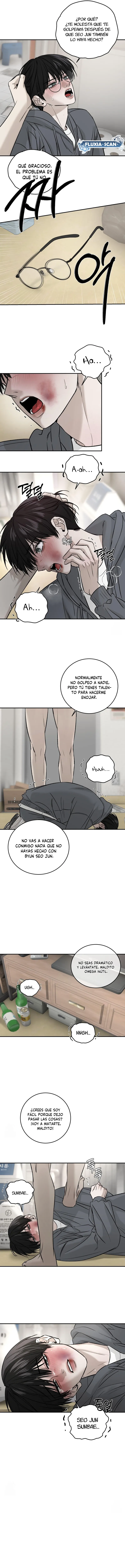 7 Siente mi beneficio