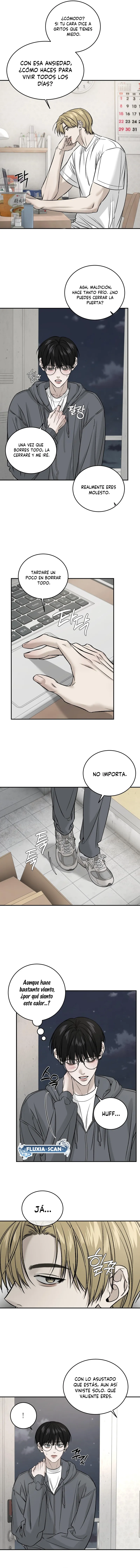 2 Siente mi beneficio