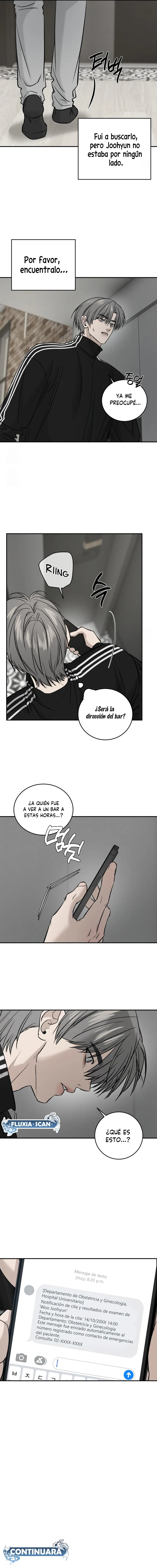 9 Siente mi beneficio