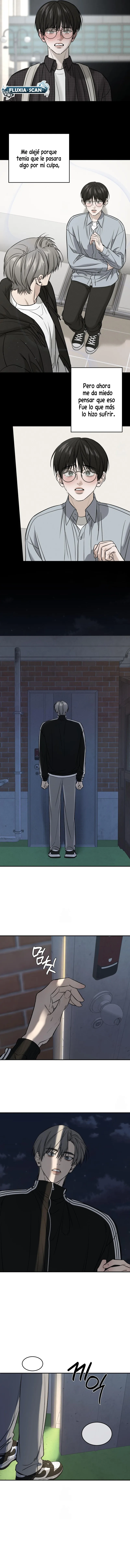 7 Siente mi beneficio