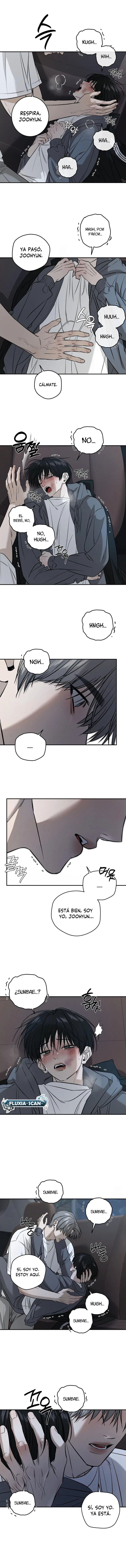 10 Siente mi beneficio