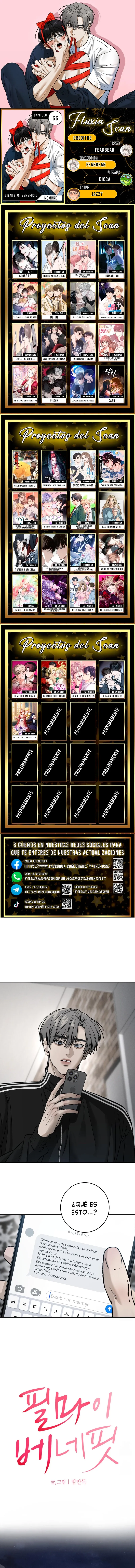 0 Siente mi beneficio