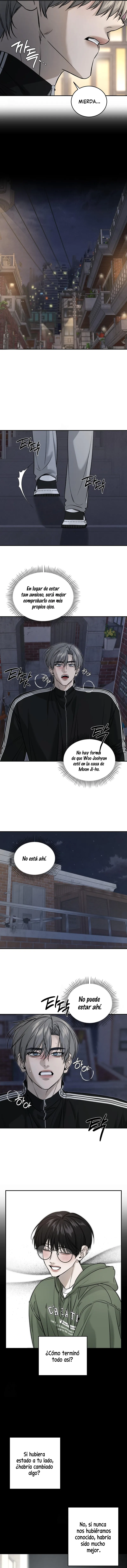 6 Siente mi beneficio