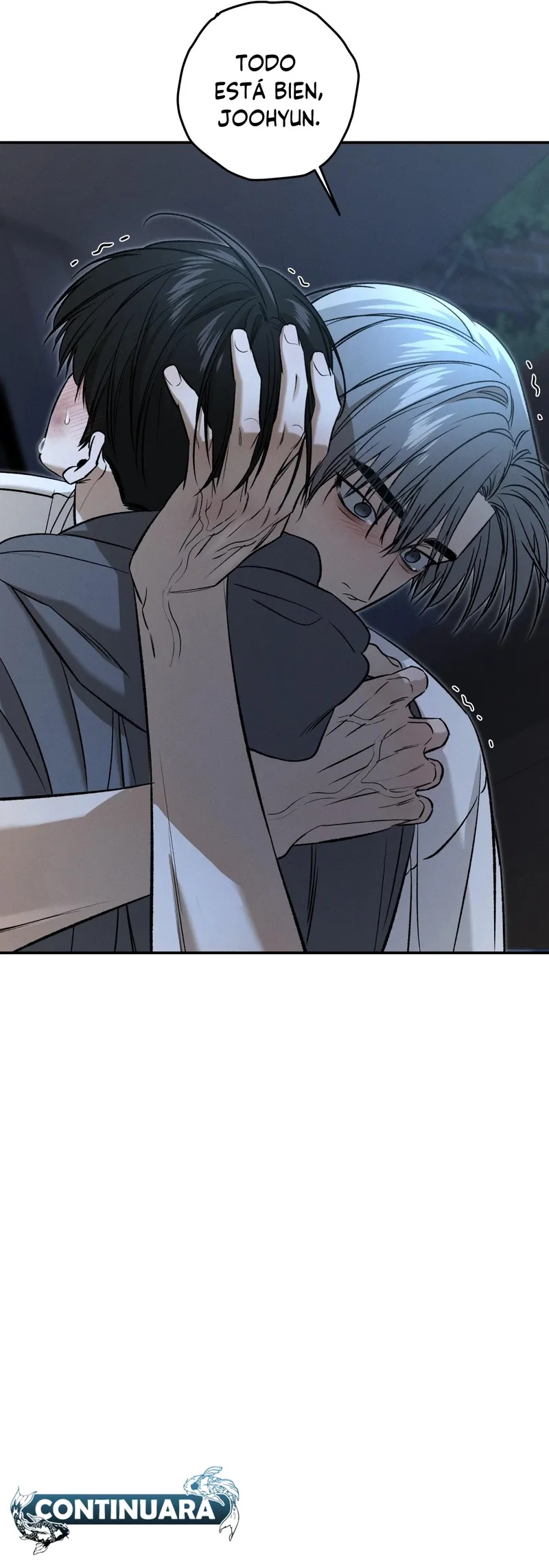 2 Siente mi beneficio