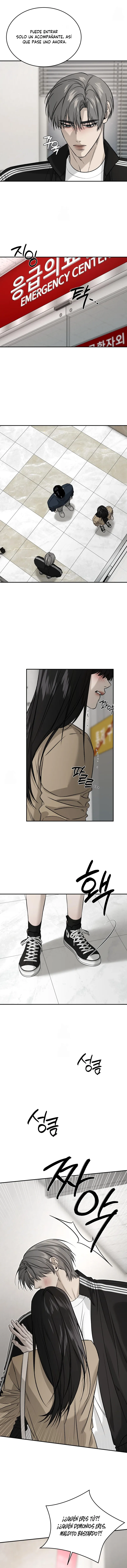 4 Siente mi beneficio