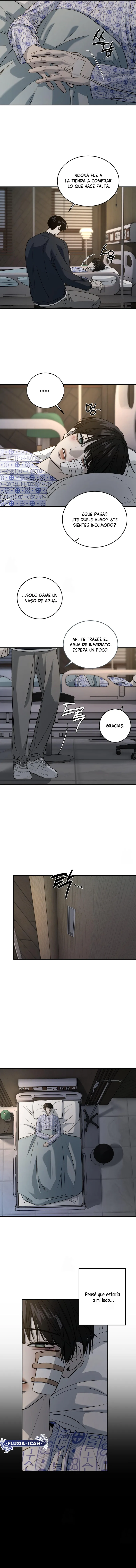 9 Siente mi beneficio