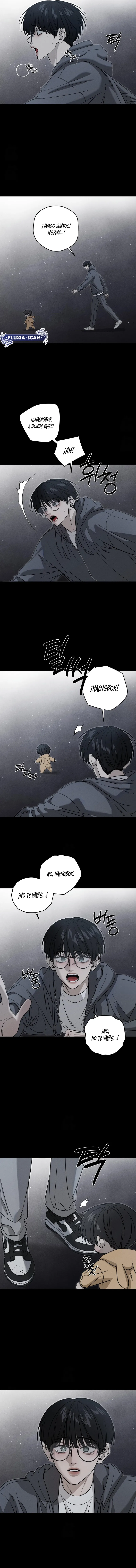 7 Siente mi beneficio