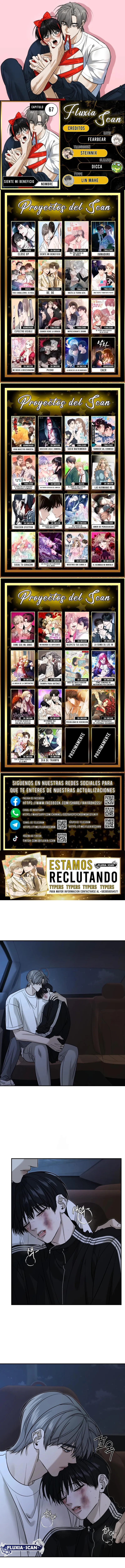 0 Siente mi beneficio