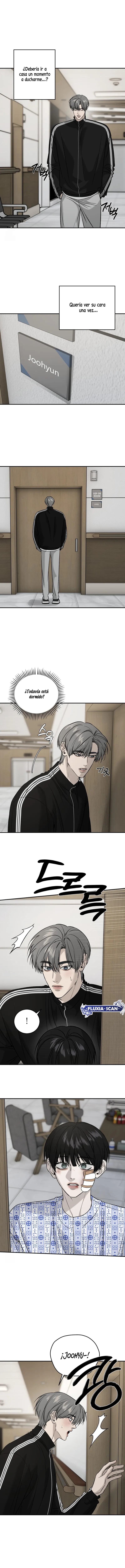 8 Siente mi beneficio