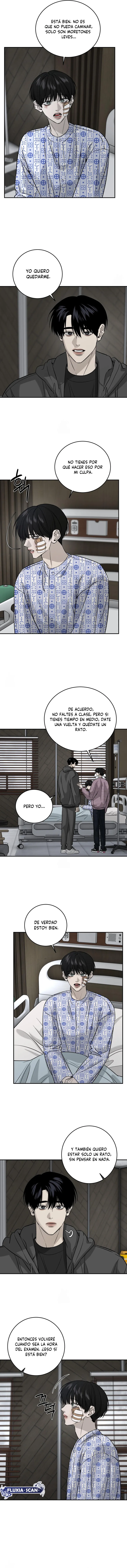 5 Siente mi beneficio