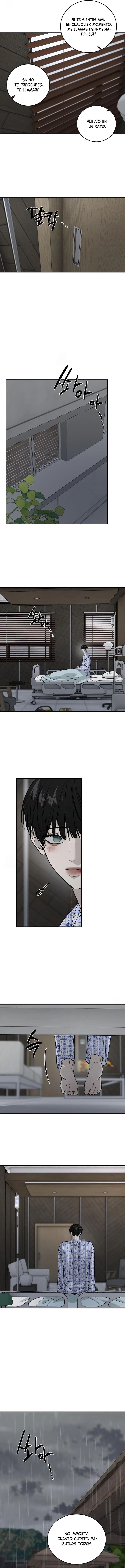 6 Siente mi beneficio