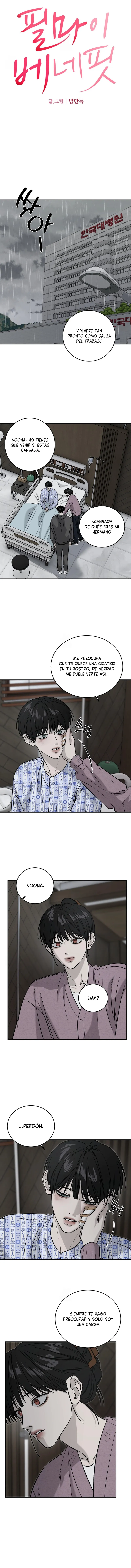 3 Siente mi beneficio