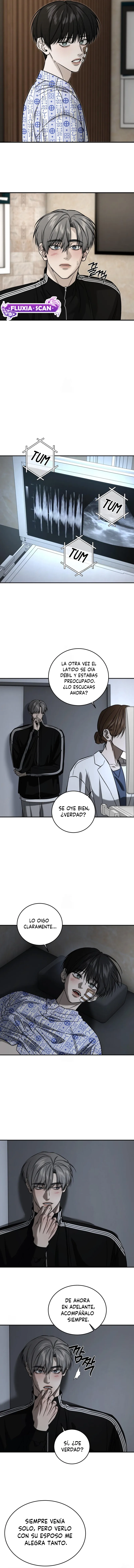 7 Siente mi beneficio