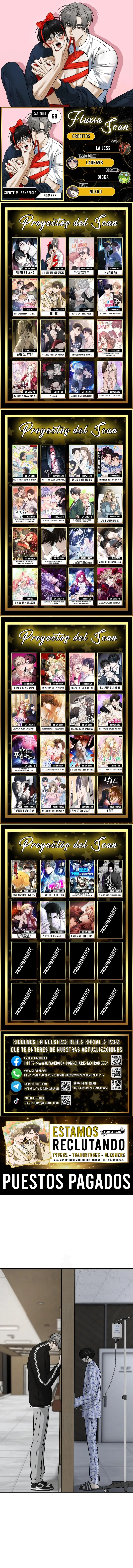 0 Siente mi beneficio