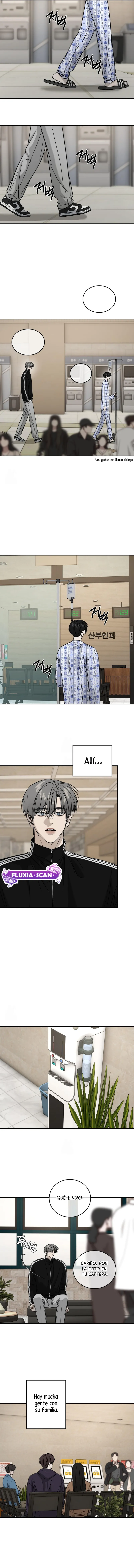 5 Siente mi beneficio