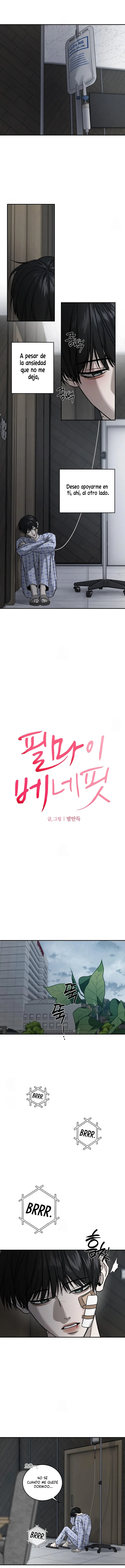 2 Siente mi beneficio