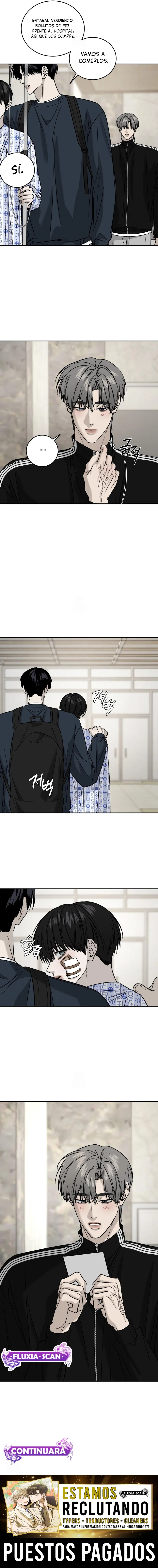 10 Siente mi beneficio