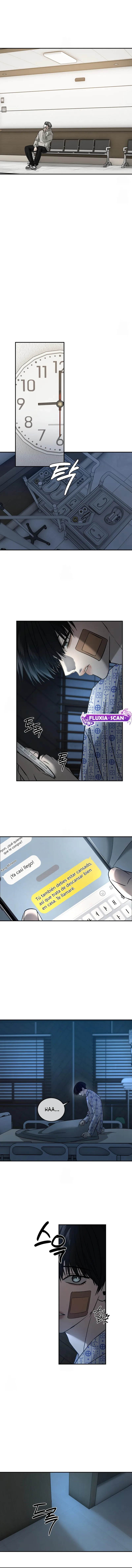 6 Siente mi beneficio