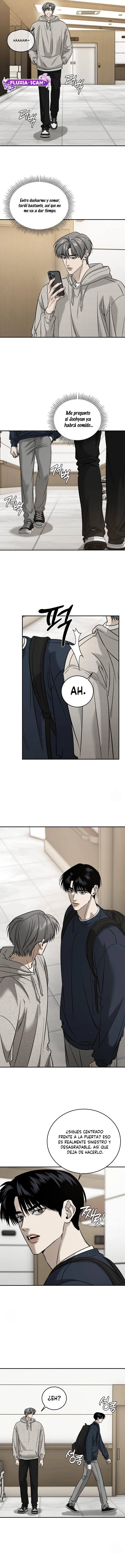 4 Siente mi beneficio