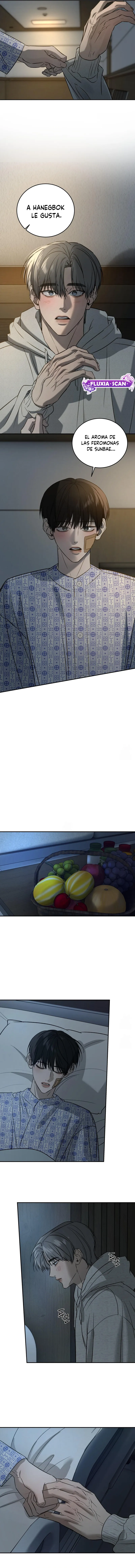 9 Siente mi beneficio