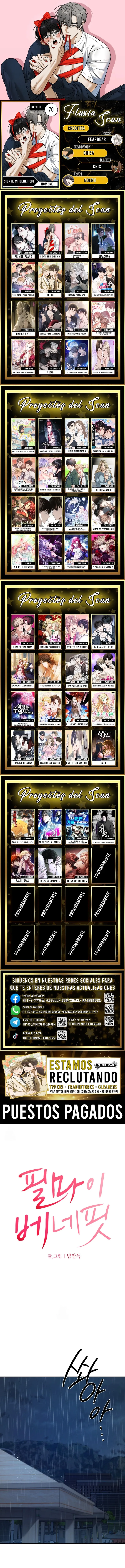 0 Siente mi beneficio