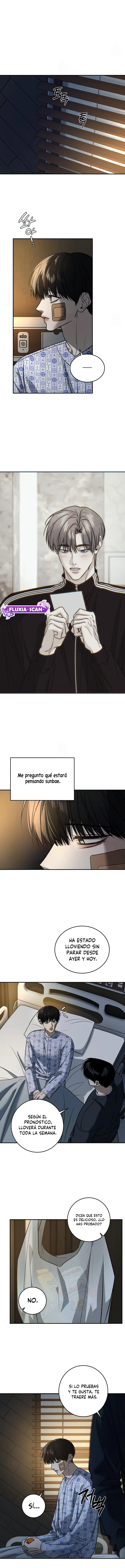 1 Siente mi beneficio