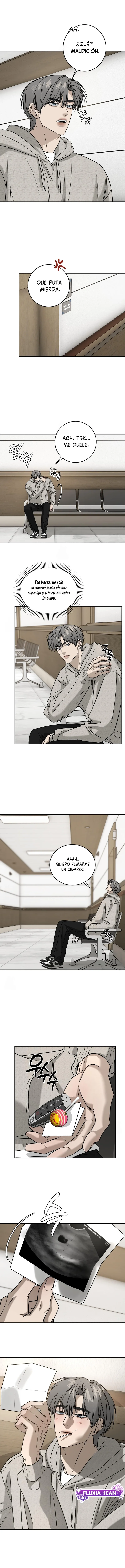 5 Siente mi beneficio