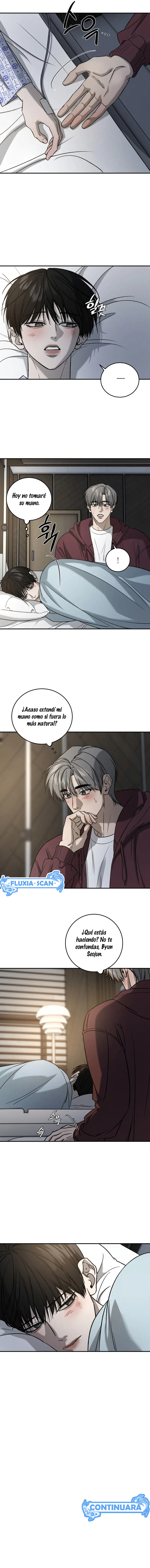 7 Siente mi beneficio