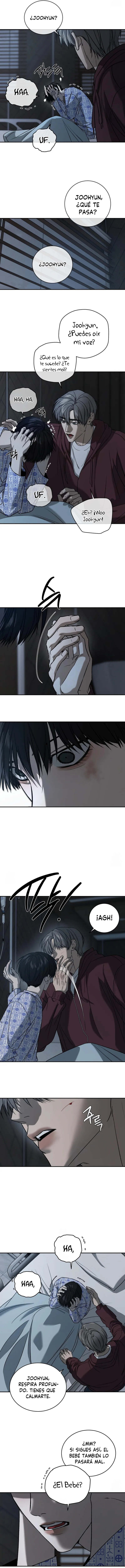 6 Siente mi beneficio