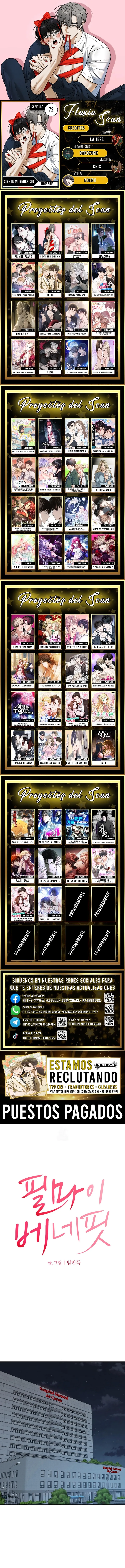 0 Siente mi beneficio