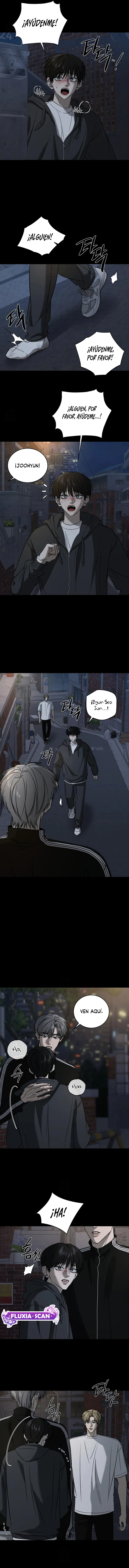 2 Siente mi beneficio