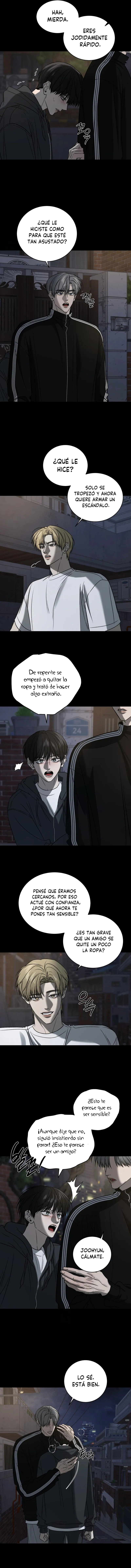 3 Siente mi beneficio