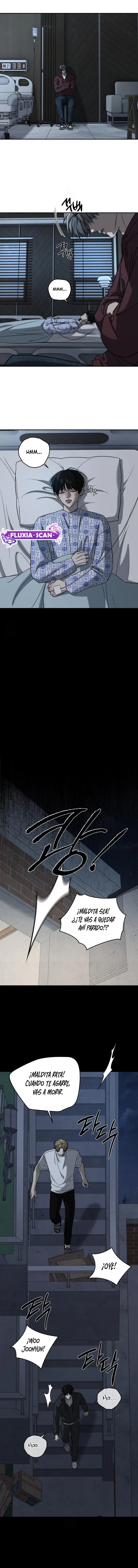 1 Siente mi beneficio