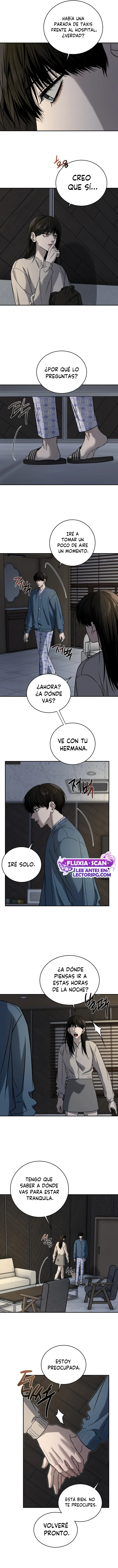 5 Siente mi beneficio