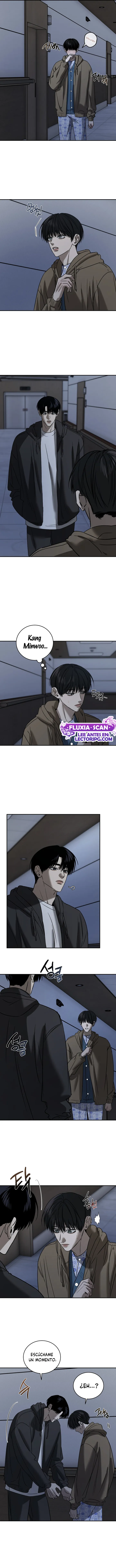 8 Siente mi beneficio