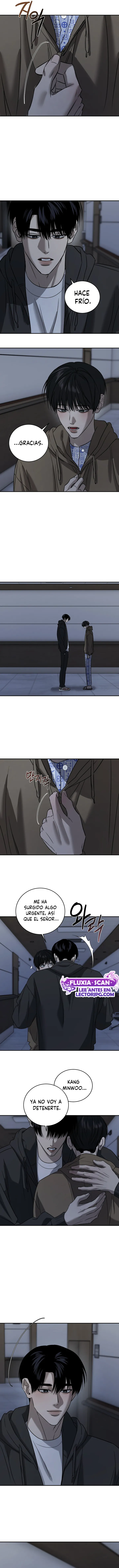 9 Siente mi beneficio