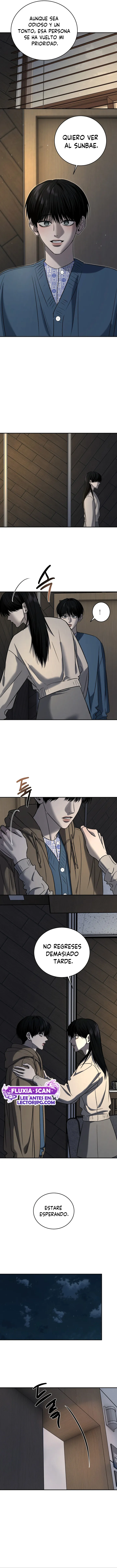 7 Siente mi beneficio