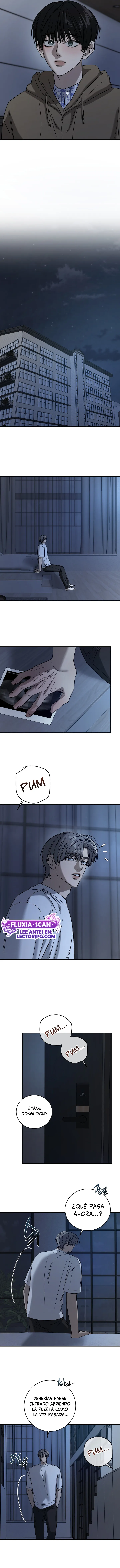 10 Siente mi beneficio