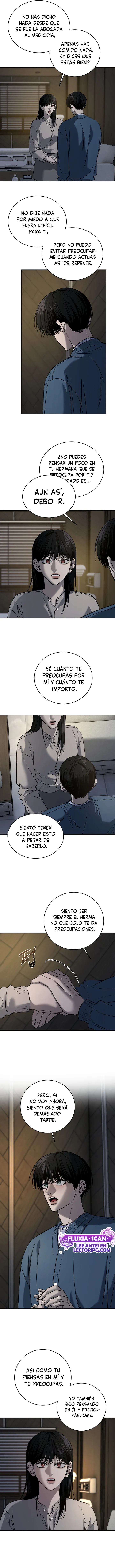 6 Siente mi beneficio