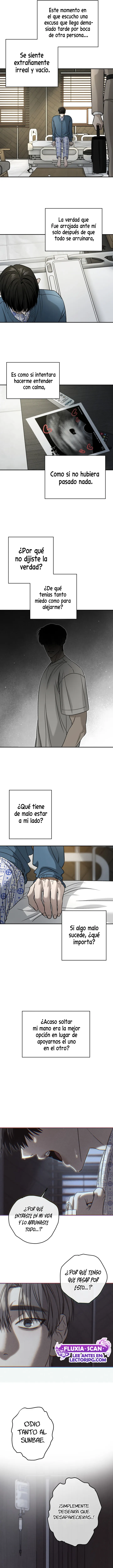 3 Siente mi beneficio