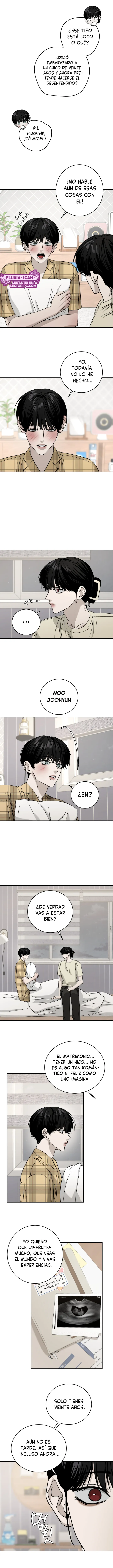 2 Siente mi beneficio