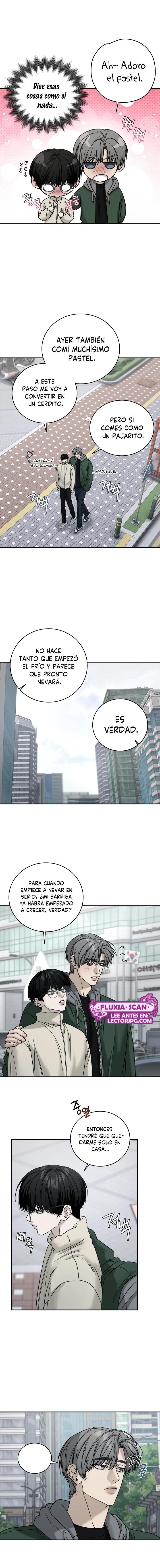 2 Siente mi beneficio